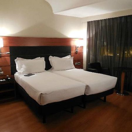 Hotel Kuber Nagpur Luaran gambar