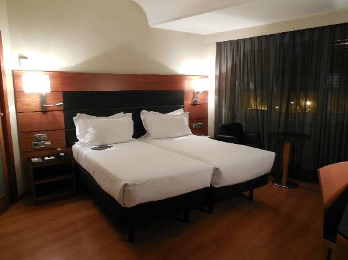 Hotel Kuber Nagpur Luaran gambar